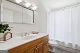 5345 Green Cove Road - Photo 18