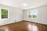 5345 Green Cove Road - Photo 19