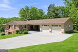 5345 Green Cove Road - Photo 2