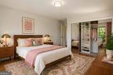 5345 Green Cove Road - Photo 20