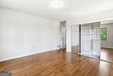 5345 Green Cove Road - Photo 21