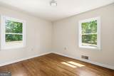 5345 Green Cove Road - Photo 22