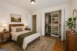 5345 Green Cove Road - Photo 23