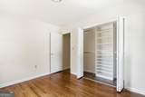 5345 Green Cove Road - Photo 24