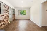 5345 Green Cove Road - Photo 26