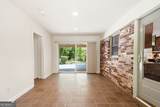 5345 Green Cove Road - Photo 27