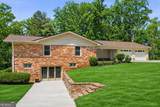 5345 Green Cove Road - Photo 3