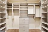 5345 Green Cove Road - Photo 30