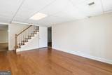 5345 Green Cove Road - Photo 31