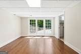 5345 Green Cove Road - Photo 33