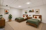 5345 Green Cove Road - Photo 35