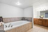 5345 Green Cove Road - Photo 37