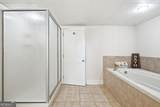 5345 Green Cove Road - Photo 39