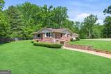 5345 Green Cove Road - Photo 4