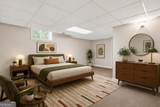 5345 Green Cove Road - Photo 40