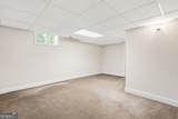 5345 Green Cove Road - Photo 41