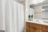5345 Green Cove Road - Photo 42