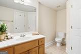 5345 Green Cove Road - Photo 43