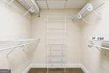 5345 Green Cove Road - Photo 44