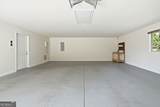 5345 Green Cove Road - Photo 45