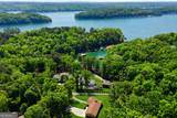 5345 Green Cove Road - Photo 46