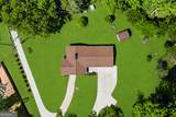 5345 Green Cove Road - Photo 47