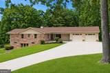 5345 Green Cove Road - Photo 48
