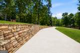 5345 Green Cove Road - Photo 49