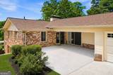 5345 Green Cove Road - Photo 5