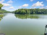 5345 Green Cove Road - Photo 51