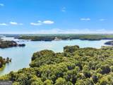 5345 Green Cove Road - Photo 52