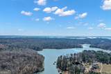 5345 Green Cove Road - Photo 54