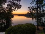 5345 Green Cove Road - Photo 56
