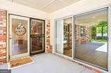 5345 Green Cove Road - Photo 6
