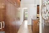 5345 Green Cove Road - Photo 7