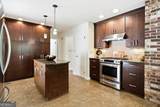 5345 Green Cove Road - Photo 8