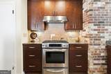 5345 Green Cove Road - Photo 9