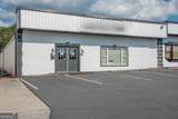 2954 Expressway - Photo 1