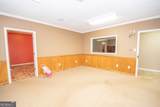 2954 Expressway - Photo 10