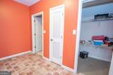2954 Expressway - Photo 12
