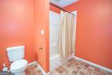 2954 Expressway - Photo 13