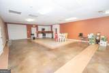 2954 Expressway - Photo 14