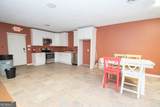2954 Expressway - Photo 15