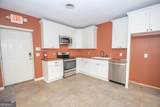 2954 Expressway - Photo 16