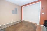 2954 Expressway - Photo 17