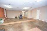 2954 Expressway - Photo 18