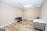 2954 Expressway - Photo 19
