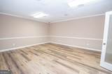 2954 Expressway - Photo 20