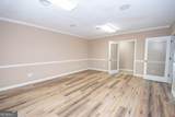 2954 Expressway - Photo 21