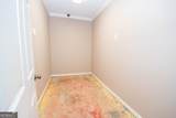 2954 Expressway - Photo 23